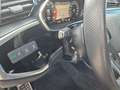 Audi Q3 35 TDI S tronic quattro S line NaviPlus LED AHK... Gris - thumbnail 16