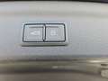 Audi Q3 35 TDI S tronic quattro S line NaviPlus LED AHK... Gris - thumbnail 15