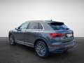 Audi Q3 35 TDI S tronic quattro S line NaviPlus LED AHK... Gris - thumbnail 5