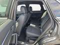Audi Q3 35 TDI S tronic quattro S line NaviPlus LED AHK... Gris - thumbnail 12