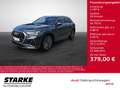Audi Q3 35 TDI S tronic quattro S line NaviPlus LED AHK... Gris - thumbnail 1