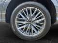 Audi Q3 35 TDI S tronic quattro S line NaviPlus LED AHK... Gris - thumbnail 6