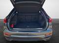 Audi Q3 35 TDI S tronic quattro S line NaviPlus LED AHK... Gris - thumbnail 13