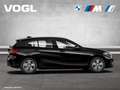 BMW 118 d SHZ PDC Klimaautomatik Schwarz - thumbnail 8