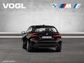 BMW 118 d SHZ PDC Klimaautomatik Schwarz - thumbnail 7