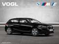 BMW 118 d SHZ PDC Klimaautomatik Schwarz - thumbnail 9