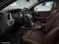 BMW 118 d SHZ PDC Klimaautomatik Schwarz - thumbnail 3