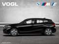 BMW 118 d SHZ PDC Klimaautomatik Schwarz - thumbnail 5