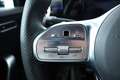 Mercedes-Benz A 250 e Limo AMG*ASSIST*AMBIENTE*LASER*NAVI*TOP! Schwarz - thumbnail 18