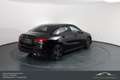 Mercedes-Benz A 250 e Limo AMG*ASSIST*AMBIENTE*LASER*NAVI*TOP! Schwarz - thumbnail 7