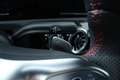 Mercedes-Benz A 250 e Limo AMG*ASSIST*AMBIENTE*LASER*NAVI*TOP! Schwarz - thumbnail 27
