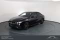 Mercedes-Benz A 250 e Limo AMG*ASSIST*AMBIENTE*LASER*NAVI*TOP! Schwarz - thumbnail 1