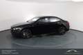 Mercedes-Benz A 250 e Limo AMG*ASSIST*AMBIENTE*LASER*NAVI*TOP! Schwarz - thumbnail 12
