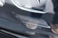 Mercedes-Benz A 250 e Limo AMG*ASSIST*AMBIENTE*LASER*NAVI*TOP! Schwarz - thumbnail 15