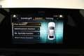 Mercedes-Benz A 250 e Limo AMG*ASSIST*AMBIENTE*LASER*NAVI*TOP! Schwarz - thumbnail 43