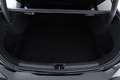 Mercedes-Benz A 250 e Limo AMG*ASSIST*AMBIENTE*LASER*NAVI*TOP! Schwarz - thumbnail 49