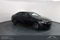 Mercedes-Benz A 250 e Limo AMG*ASSIST*AMBIENTE*LASER*NAVI*TOP! Schwarz - thumbnail 4