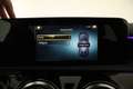 Mercedes-Benz A 250 e Limo AMG*ASSIST*AMBIENTE*LASER*NAVI*TOP! Schwarz - thumbnail 40
