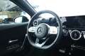 Mercedes-Benz A 250 e Limo AMG*ASSIST*AMBIENTE*LASER*NAVI*TOP! Schwarz - thumbnail 23