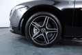 Mercedes-Benz A 250 e Limo AMG*ASSIST*AMBIENTE*LASER*NAVI*TOP! Schwarz - thumbnail 14