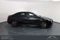 Mercedes-Benz A 250 e Limo AMG*ASSIST*AMBIENTE*LASER*NAVI*TOP! Schwarz - thumbnail 5