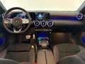 Mercedes-Benz A 250 e Limo AMG*ASSIST*AMBIENTE*LASER*NAVI*TOP! Schwarz - thumbnail 28
