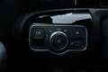 Mercedes-Benz A 250 e Limo AMG*ASSIST*AMBIENTE*LASER*NAVI*TOP! Schwarz - thumbnail 17