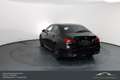 Mercedes-Benz A 250 e Limo AMG*ASSIST*AMBIENTE*LASER*NAVI*TOP! Schwarz - thumbnail 9