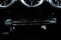 Mercedes-Benz A 250 e Limo AMG*ASSIST*AMBIENTE*LASER*NAVI*TOP! Schwarz - thumbnail 31