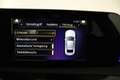 Mercedes-Benz A 250 e Limo AMG*ASSIST*AMBIENTE*LASER*NAVI*TOP! Schwarz - thumbnail 44