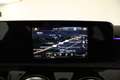 Mercedes-Benz A 250 e Limo AMG*ASSIST*AMBIENTE*LASER*NAVI*TOP! Schwarz - thumbnail 38