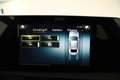 Mercedes-Benz A 250 e Limo AMG*ASSIST*AMBIENTE*LASER*NAVI*TOP! Schwarz - thumbnail 42