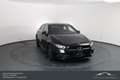 Mercedes-Benz A 250 e Limo AMG*ASSIST*AMBIENTE*LASER*NAVI*TOP! Schwarz - thumbnail 3