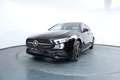 Mercedes-Benz A 250 e Limo AMG*ASSIST*AMBIENTE*LASER*NAVI*TOP! Schwarz - thumbnail 13