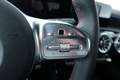 Mercedes-Benz A 250 e Limo AMG*ASSIST*AMBIENTE*LASER*NAVI*TOP! Schwarz - thumbnail 19