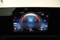 Mercedes-Benz A 250 e Limo AMG*ASSIST*AMBIENTE*LASER*NAVI*TOP! Schwarz - thumbnail 34