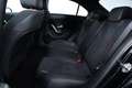 Mercedes-Benz A 250 e Limo AMG*ASSIST*AMBIENTE*LASER*NAVI*TOP! Schwarz - thumbnail 47