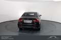 Mercedes-Benz A 250 e Limo AMG*ASSIST*AMBIENTE*LASER*NAVI*TOP! Schwarz - thumbnail 8