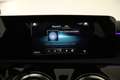 Mercedes-Benz A 250 e Limo AMG*ASSIST*AMBIENTE*LASER*NAVI*TOP! Schwarz - thumbnail 39