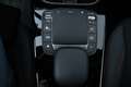Mercedes-Benz A 250 e Limo AMG*ASSIST*AMBIENTE*LASER*NAVI*TOP! Schwarz - thumbnail 26