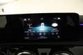 Mercedes-Benz A 250 e Limo AMG*ASSIST*AMBIENTE*LASER*NAVI*TOP! Schwarz - thumbnail 36