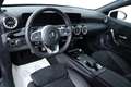 Mercedes-Benz A 250 e Limo AMG*ASSIST*AMBIENTE*LASER*NAVI*TOP! Schwarz - thumbnail 16