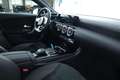 Mercedes-Benz A 250 e Limo AMG*ASSIST*AMBIENTE*LASER*NAVI*TOP! Schwarz - thumbnail 33