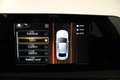 Mercedes-Benz A 250 e Limo AMG*ASSIST*AMBIENTE*LASER*NAVI*TOP! Schwarz - thumbnail 46
