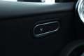 Mercedes-Benz A 250 e Limo AMG*ASSIST*AMBIENTE*LASER*NAVI*TOP! Schwarz - thumbnail 24