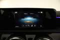 Mercedes-Benz A 250 e Limo AMG*ASSIST*AMBIENTE*LASER*NAVI*TOP! Schwarz - thumbnail 37