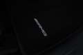 Mercedes-Benz A 250 e Limo AMG*ASSIST*AMBIENTE*LASER*NAVI*TOP! Schwarz - thumbnail 48