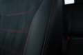 Mercedes-Benz A 250 e Limo AMG*ASSIST*AMBIENTE*LASER*NAVI*TOP! Schwarz - thumbnail 32