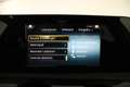 Mercedes-Benz A 250 e Limo AMG*ASSIST*AMBIENTE*LASER*NAVI*TOP! Schwarz - thumbnail 41