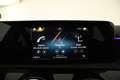 Mercedes-Benz A 250 e Limo AMG*ASSIST*AMBIENTE*LASER*NAVI*TOP! Schwarz - thumbnail 35